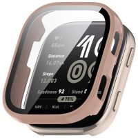 Husa de protecție pentru Amazfit Bip 6 - Roz
