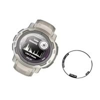 Folii de protecție pentru Garmin Instinct 2
