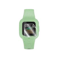 Folie de protecție pentru Garmin Vivofit jr. 3