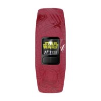 Folie de protecție pentru Garmin Vivofit jr, Vivofit jr. 2 și Vivofit 3