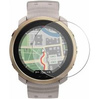 Sticlă de protecție pentru Polar Vantage M3