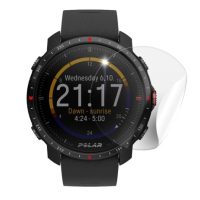 Folii de protecție pentru Polar Grit X2 Pro