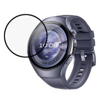 Folii de protecție pentru Huawei Watch 5 46mm