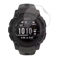 Folii de protecție pentru Garmin Instinct 3, 40 mm