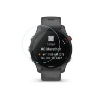 Sticlă de protecție pentru Garmin Instinct 3, 45 mm
