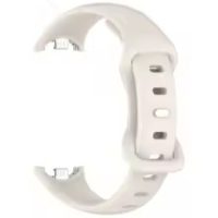 eses Brățară pentru Smart Band 8, 9 și 10 - Bej