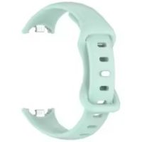eses Brățară pentru Xiaomi Smart Band 8, 9 și 10 - Verde