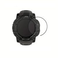 Folii de protecție pentru Garmin Instinct 3, 50 mm