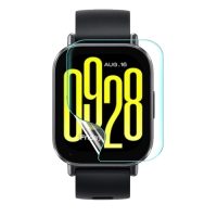 TPU védőfólia Xiaomi Redmi 5 Lite-hoz