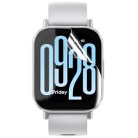 TPU védőfólia Xiaomi Redmi 5 Active-hoz