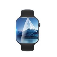 TPU védőfólia Honor 5-hoz