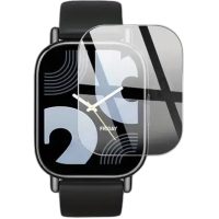 Sticlă de protecție pentru Xiaomi Redmi Watch 5 Lite