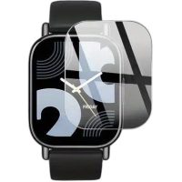 Sticlă de protecție pentru Xiaomi Redmi Watch 5 Active