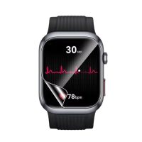TPU védőfólia Huawei D2-hoz