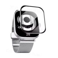 Folie protectoare pentru Xiaomi Redmi 5