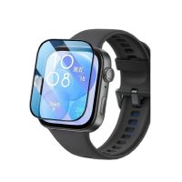 Védőfólia Huawei D2-hoz