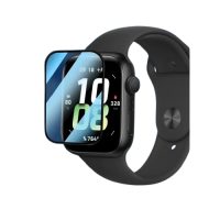 Védőfólia Honor Watch 5-hoz