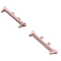 Conector pentru Honor Watch 5 - Roz, 2 bucăți