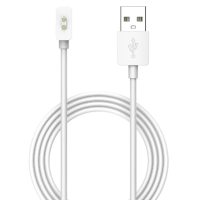 eses Încărcătoare pentru Xiaomi Smart Band 8 și 8 Pro