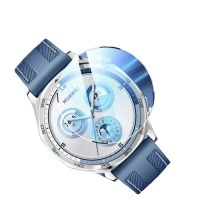 Sticlă de protecție pentru Huawei Watch GT5 Pro - 46 mm