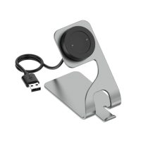 Suport de încărcare pentru Honor Watch GS 3 - Gri