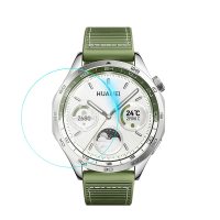 Sticlă de protecție pentru Huawei Watch GT5 Pro - 42 mm