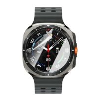Folie de protecție TPU pentru Samsung Galaxy Watch 6 Classic, 43 mm