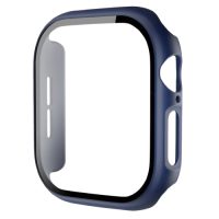 Husă de protecție pentru Apple Watch 10 46 mm - Alabastru