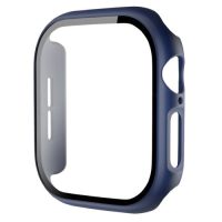 Husă de protecție pentru Apple Watch 10 42 mm - Alabastru