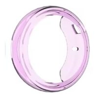 Amazfit Nexo Capac din silicon - Violet