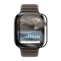 Folii de protecție pentru Apple Watch, 46 mm