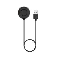 eses Încărcător pentru Xiaomi Amazfit 2