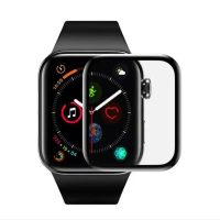 Folii de protecție pentru Apple Watch, 49 mm