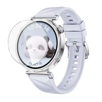 Sticlă de protecție pentru Huawei Watch GT5 - 41 mm