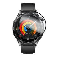 Folie de protecție pentru Huawei Watch GT5 - 41 mm