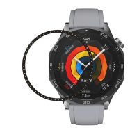 Folie de protecție pentru Huawei Watch GT5 - 46 mm