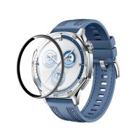 Folie de protecție pentru Huawei Watch GT5 Pro - 42 mm