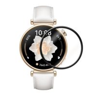 Folie de protecție pentru Huawei Watch GT5 Pro - 46 mm