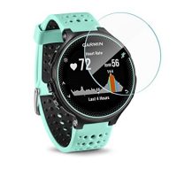Sticlă de protecție pentru Garmin Forerunner - 220, 230, 235, 620, 630