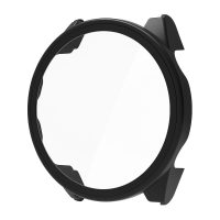 Husă de protecție pentru Garmin Forerunner 570 - Neagră, 47 mm