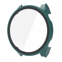 Husă de protecție pentru Garmin Forerunner 970 - Verde