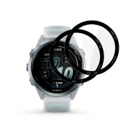 Folie de Protecție pentru Garmin Forerunner 970