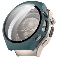 Husă de protecție pentru Huawei Watch 5 - Verde, 46 mm