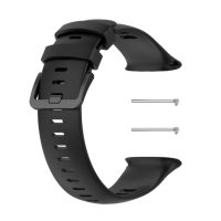Curea din silicon eses pentru Vantage V2 - Neagră
