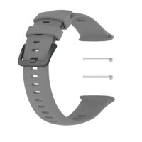 Curea din silicon eses pentru Vantage V2 - Gri