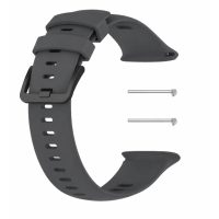 Curea din silicon eses pentru Vantage V2 - Gri