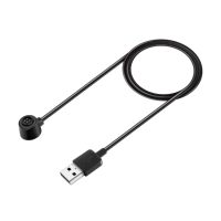 Încărcător pentru POLAR M600