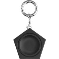 Încărcător USB fără fir pentru Huawei Watch - Negru