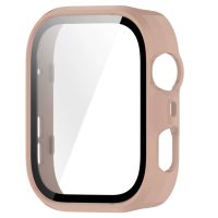 Carcasă de protecție pentru Huawei Watch Fit 4 Pro - Roz