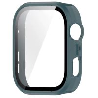 Carcasă de protecție pentru Huawei Watch Fit 4 Pro - Verde